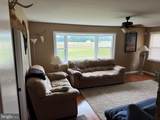 13235 Knotts - Photo 61