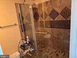 13235 Knotts - Photo 62