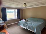 13235 Knotts - Photo 63