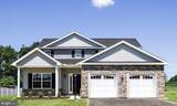 201 Gardenia Ln - Photo 1