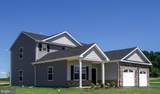 201 Gardenia Ln - Photo 40