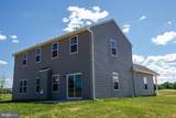 201 Gardenia Ln - Photo 41