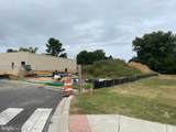 0 Front Street - Photo 2