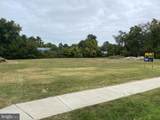 0 Front Street - Photo 4