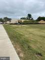 0 Front Street - Photo 5