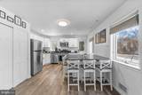 191 Lakeshore Drive - Photo 10
