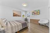 191 Lakeshore Drive - Photo 11