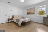 191 Lakeshore Drive - Photo 12