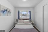 191 Lakeshore Drive - Photo 13