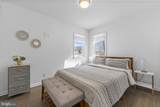 191 Lakeshore Drive - Photo 14