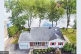 191 Lakeshore Drive - Photo 2