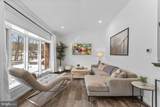 191 Lakeshore Drive - Photo 3