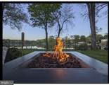 191 Lakeshore Drive - Photo 31