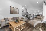 191 Lakeshore Drive - Photo 4