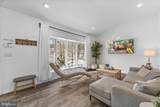 191 Lakeshore Drive - Photo 5