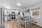 191 Lakeshore Drive - Photo 6