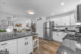 191 Lakeshore Drive - Photo 7
