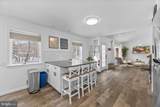 191 Lakeshore Drive - Photo 8