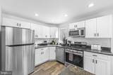 191 Lakeshore Drive - Photo 9