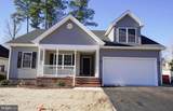 6098 Tarry Town Drive - Photo 1