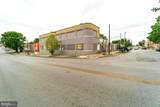 2441 Baltimore Street - Photo 2