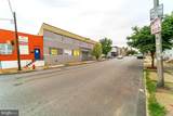 2441 Baltimore Street - Photo 3
