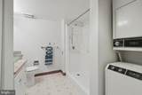 900 Taylor Street - Photo 16