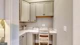 0005 Antlered Way - Photo 17