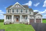 101 Willard Way - Photo 4