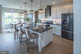 101 Willard Way - Photo 6