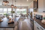 101 Willard Way - Photo 7