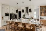 1100 Bluegrass Road - Photo 10