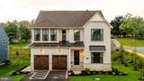 1100 Bluegrass Road - Photo 3