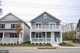 312 Talbot Street - Photo 1