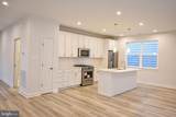 312 Talbot Street - Photo 2