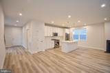 312 Talbot Street - Photo 3