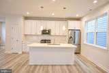 312 Talbot Street - Photo 4