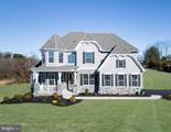 2417 Carzil Drive - Photo 1