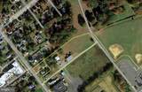 1605 Burlington Mt Holly Road - Photo 1