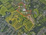 1600 Potshop Road - Photo 2