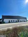 1600 Potshop Road - Photo 3