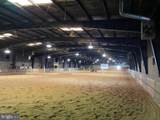 1600 Potshop Road - Photo 4