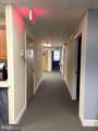 770 Newtown Yardley Road - Photo 10