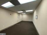 11220 Assett Loop - Photo 27