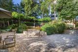 5610 Wisconsin Avenue - Photo 8