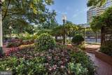 5610 Wisconsin Avenue - Photo 9