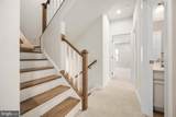 12461 Coastal Marsh Drive - Photo 10