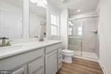 12461 Coastal Marsh Drive - Photo 11