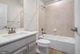 12461 Coastal Marsh Drive - Photo 12