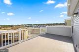 12461 Coastal Marsh Drive - Photo 13
